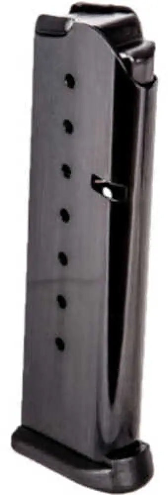 Taurus Magazine 1911 Commander.45 Acp 8-shot - 358001301