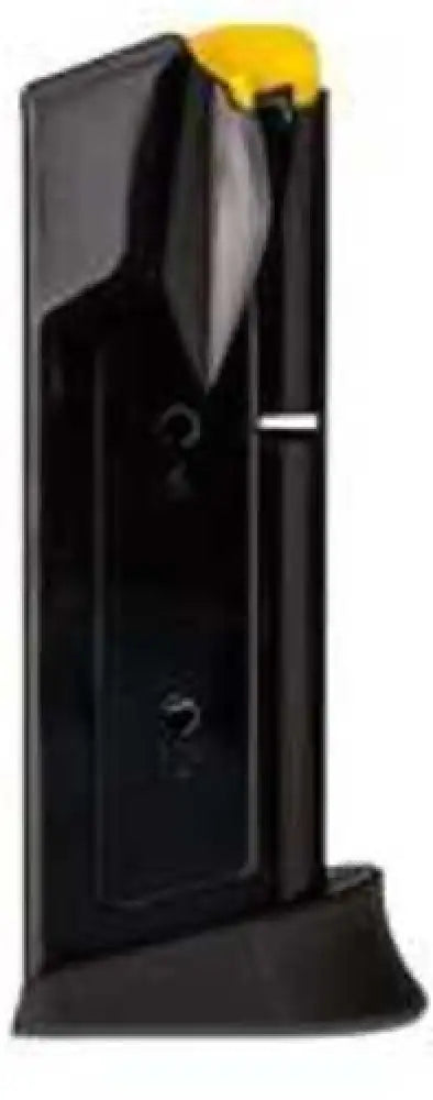 Taurus Magazine G2c 9mm 12 Round Display Magazines - 389000900