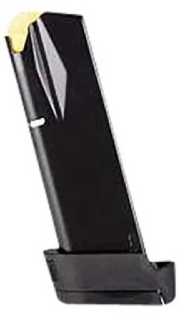 Taurus Magazine G3 9mm 15 Rounds Display 12-magazines - 389000901