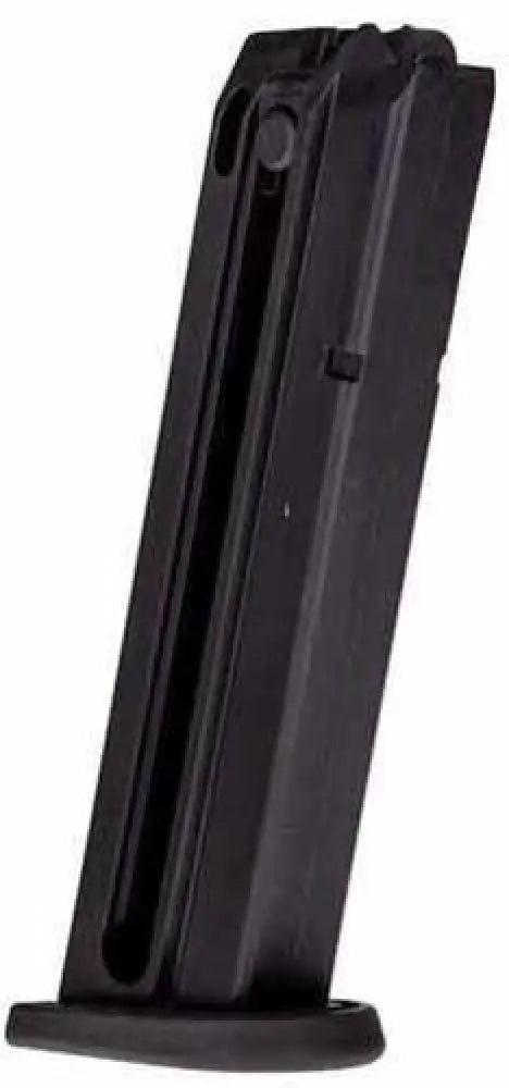 Taurus Magazine Tx22 22 Lr 10 Round - 358001702