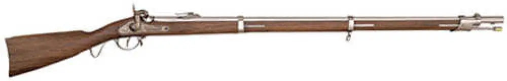 Tay 1857 Wurttembergischen-mauser 54c - S290.540