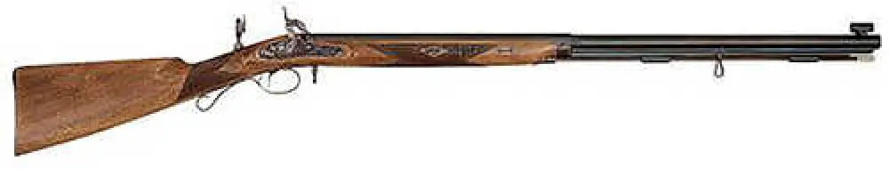 Tay Mortimer Whitworth Percussion 45c 32 - S278.450
