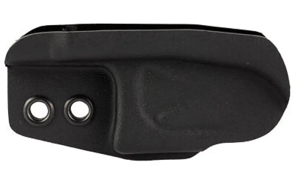 Techna Cc Kit for Glock 17/19 Buy at Faith and Freedom Outdoors - Holsters - Belt Clip