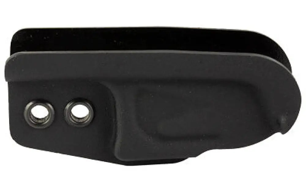 Techna Cc Kit for Glock 43/48 Buy at Faith and Freedom Outdoors - Holsters - Belt Clip