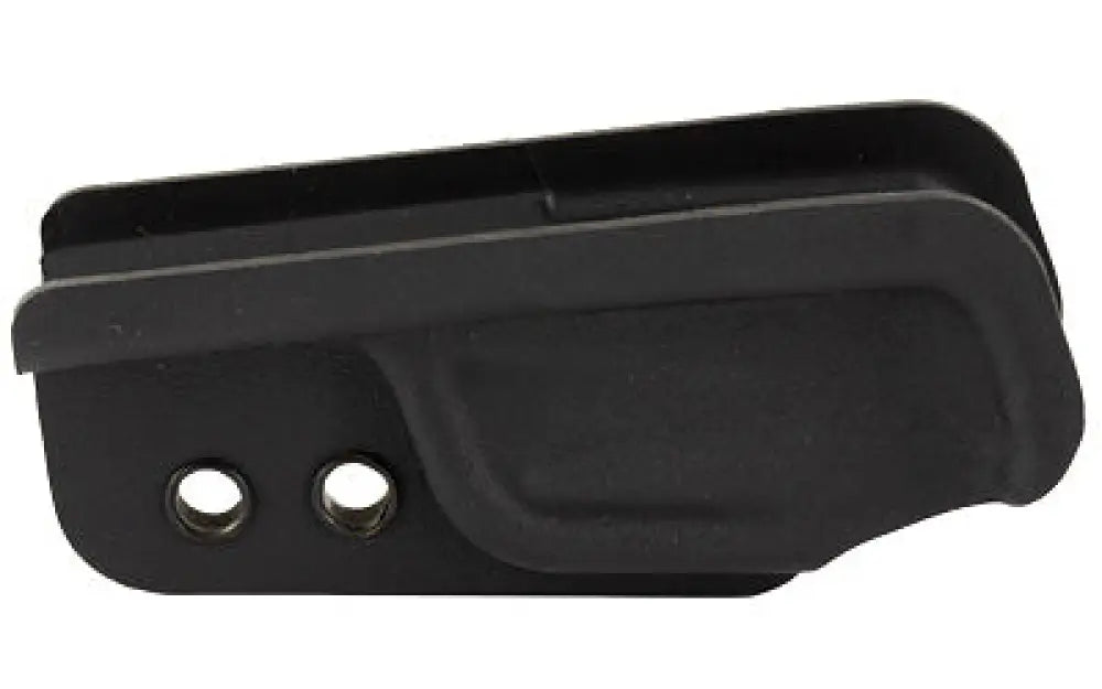 Techna Cc Kit for Sig P365 Buy at Faith and Freedom Outdoors - Holsters - Belt Clip