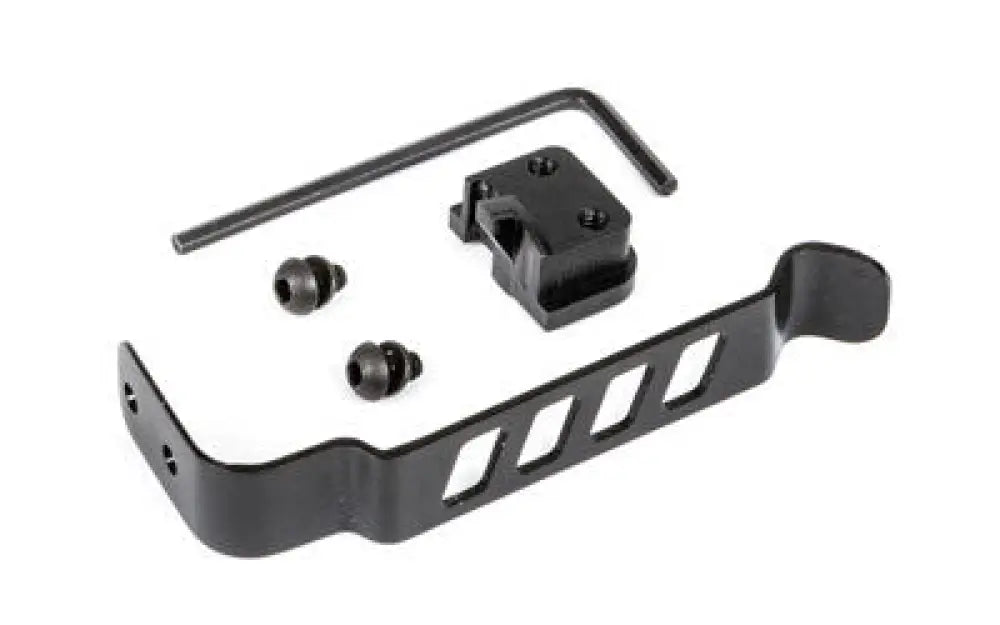 Techna Clip Pt111/g2/g3/709 Safariland m Ambi Buy at Faith and Freedom Outdoors - Holsters - Belt Clip