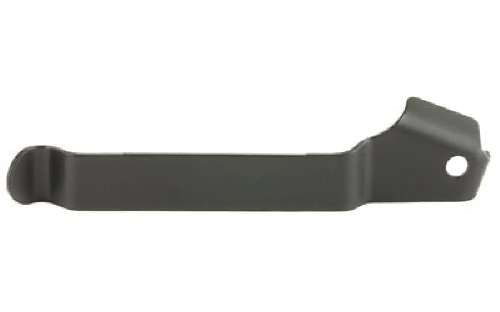 Techna Clip Ruger Lc9s Right Hand Black Buy at Faith and Freedom Outdoors - Holsters - Belt Clip