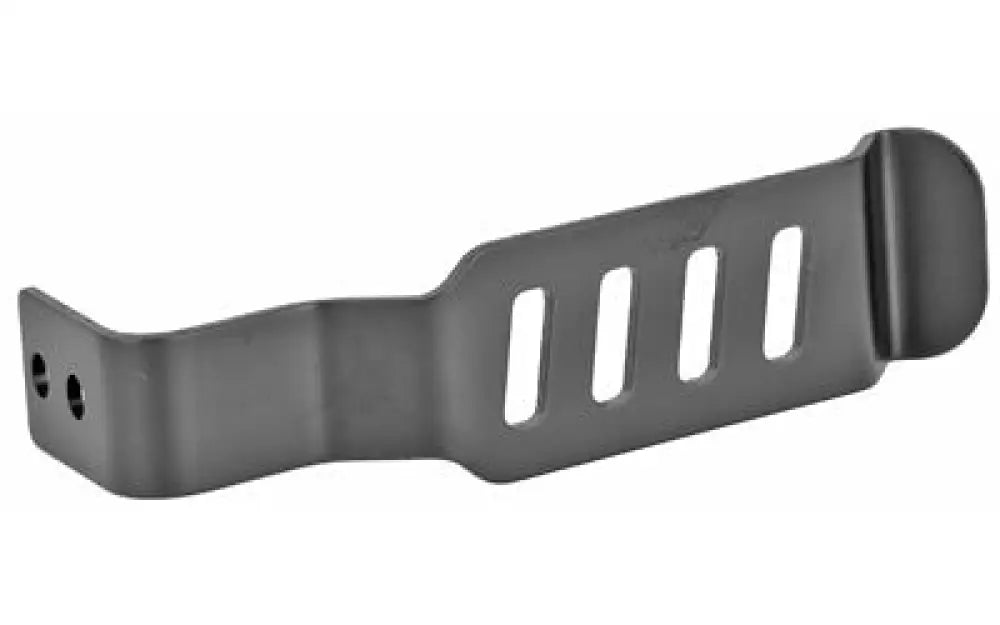 Techna Clip Sig P365 Ambi Black Buy at Faith and Freedom Outdoors - Holsters - Belt Clip