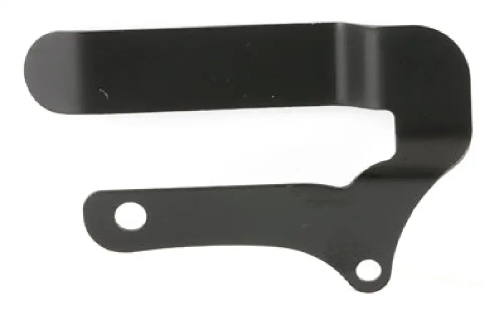 TECHNA CLIP SW J-FRAME Right Hand Black Buy At Faith And Freedom Outdoors - Belt Clip