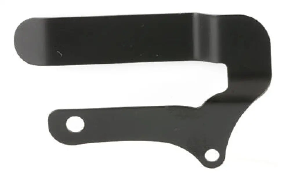 Techna Clip Sw J-frame Right Hand Black Buy at Faith and Freedom Outdoors - Holsters - Belt Clip