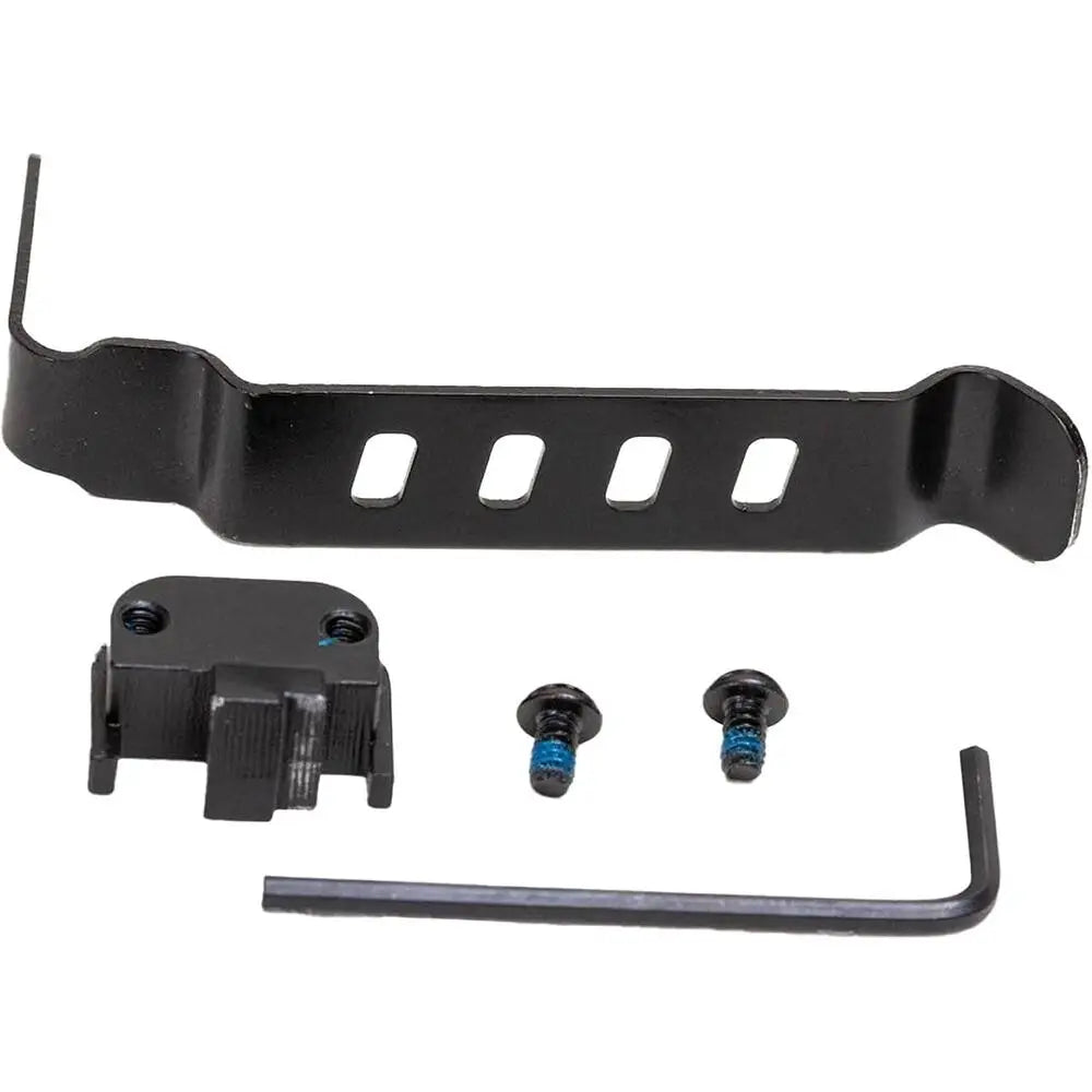 Technaclip Gun Holsters Techna Clip Concealment System Holster for S&w M&p Shield 9/40 Black Right Buy at Faith