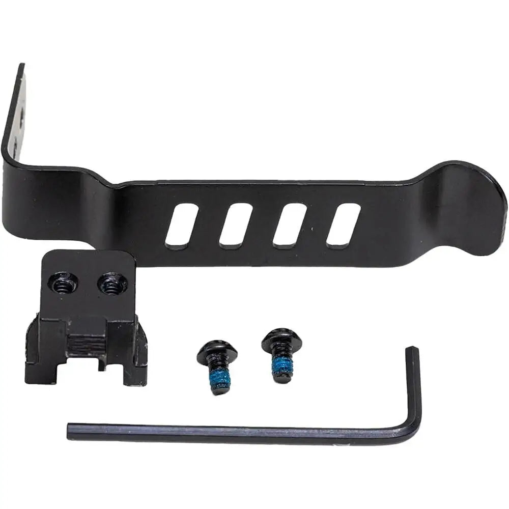 Technaclip Gun Holsters Techna Clip Concealment System Holster for Sig P365 Black Ambi Buy at Faith and Freedom Outdoors