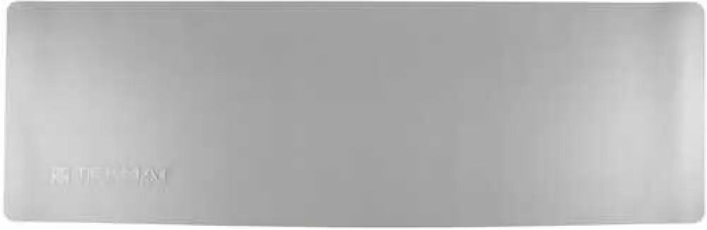 Tekmat Stealth Ultra Rifle Gray 44’’ x 15’’ - Tekr44stealth-gy