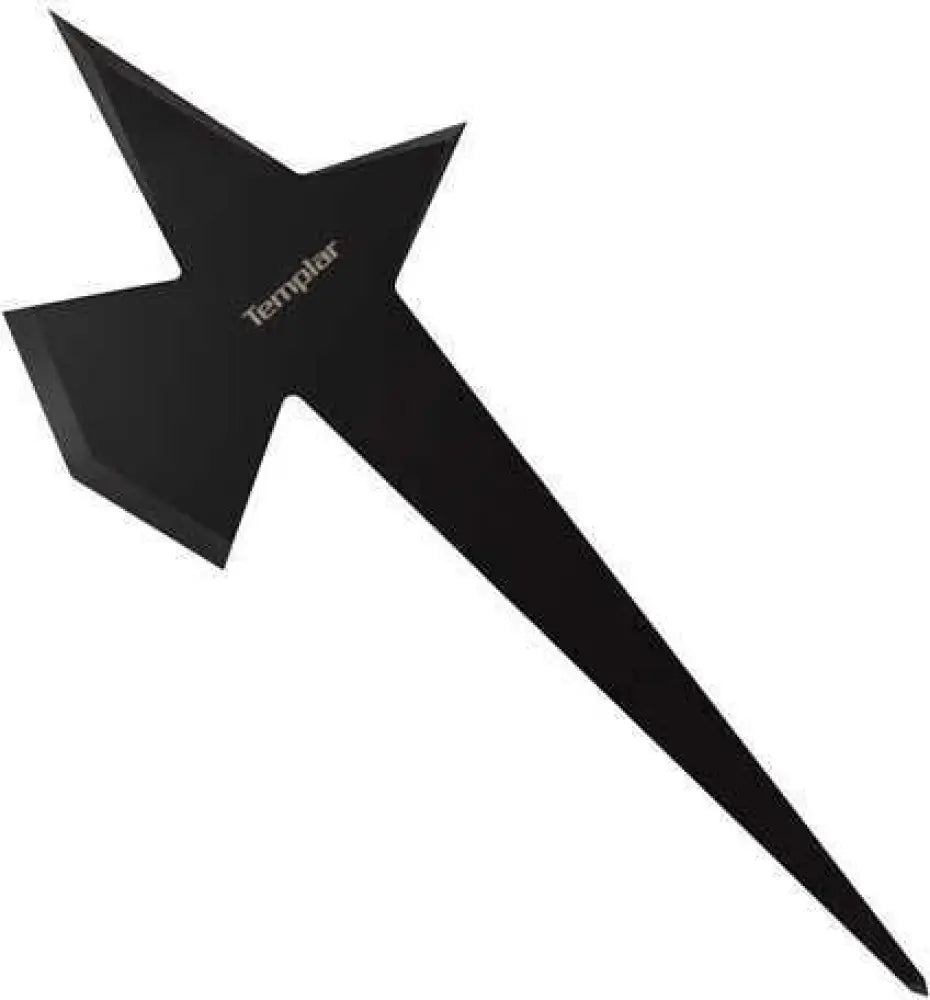 Templar - Clam Md: 80tempz Cold Steel
