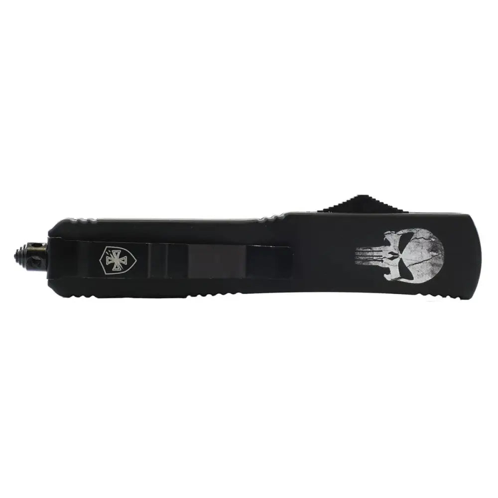 Templar Knife Knives & Edged Tools|knives Slim Fallen 3-1/5’’ Tanto Blade Black Buy at Faith and Freedom Outdoors