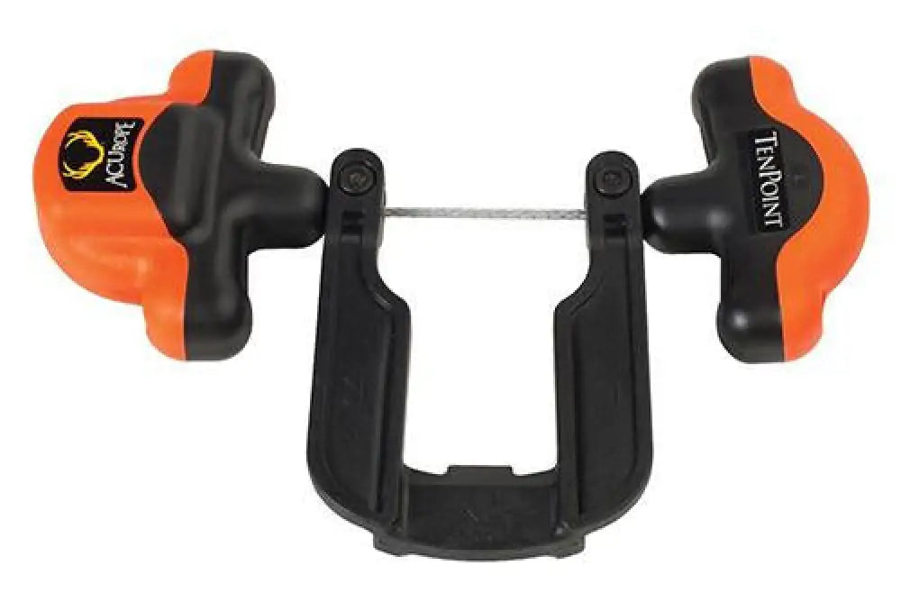 Tenpoint Crossbow Technologies Archery Accessories|crossbow Accessories|hunting Acusled Rectractable Rope Cocker Sled