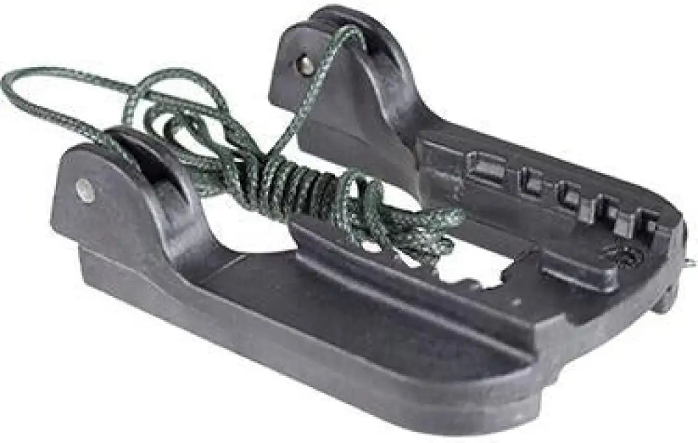 Tenpoint Crossbow Technologies Archery Accessories|crossbow Accessories Claw with Draw Cord Fits Horton & Wicked Ridge