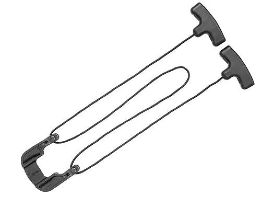 Tenpoint Crossbow Technologies Archery Accessories|crossbow Accessories|hunting Rope Sled - Style Buy at Faith