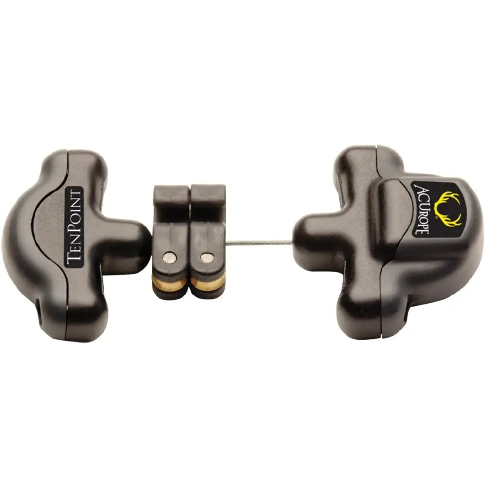 Tenpoint Crossbow Technologies Archery Accessories|crossbow Accessories Tenpoint Acurope Retractable Rope-cocker Buy
