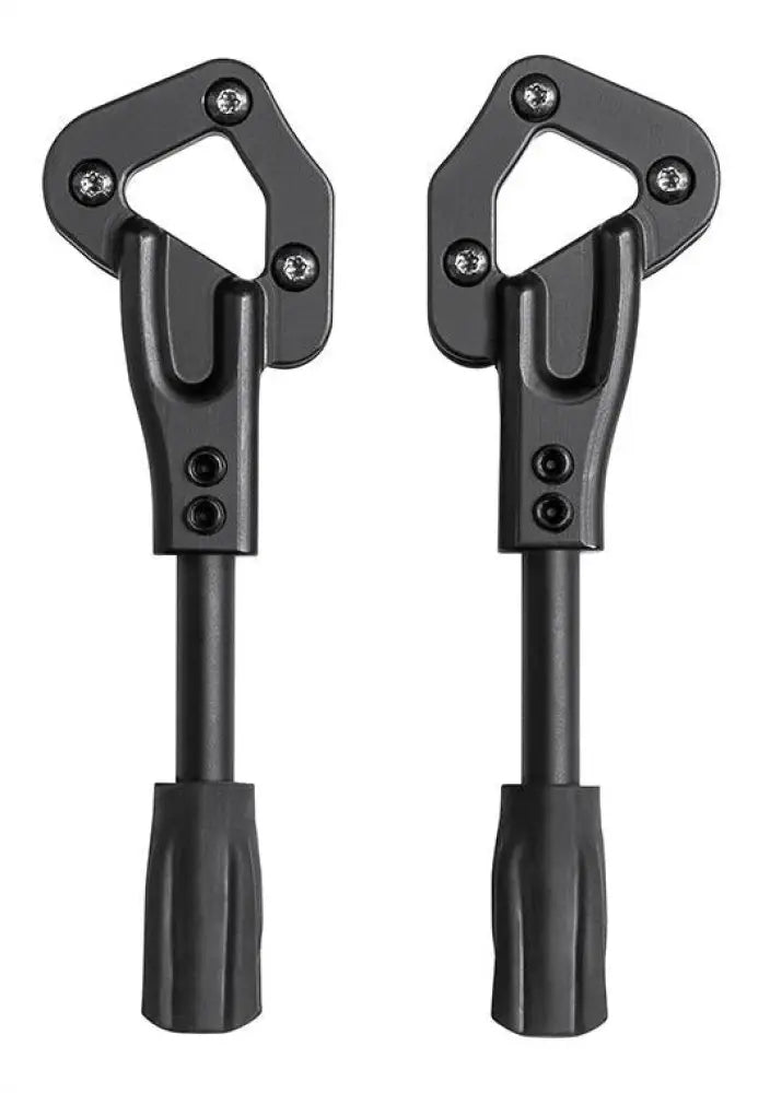 Tenpoint Crossbow Technologies Archery Accessories|stabilizers & Dampers|hunting Wicked Ridge String Dampening System