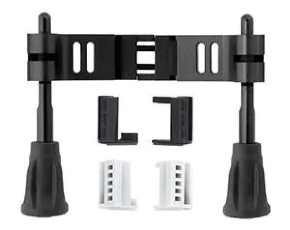 Tenpoint Crossbow Technologies Archery Accessories|stabilizers & Dampers|hunting Tenpoint String Dampening System