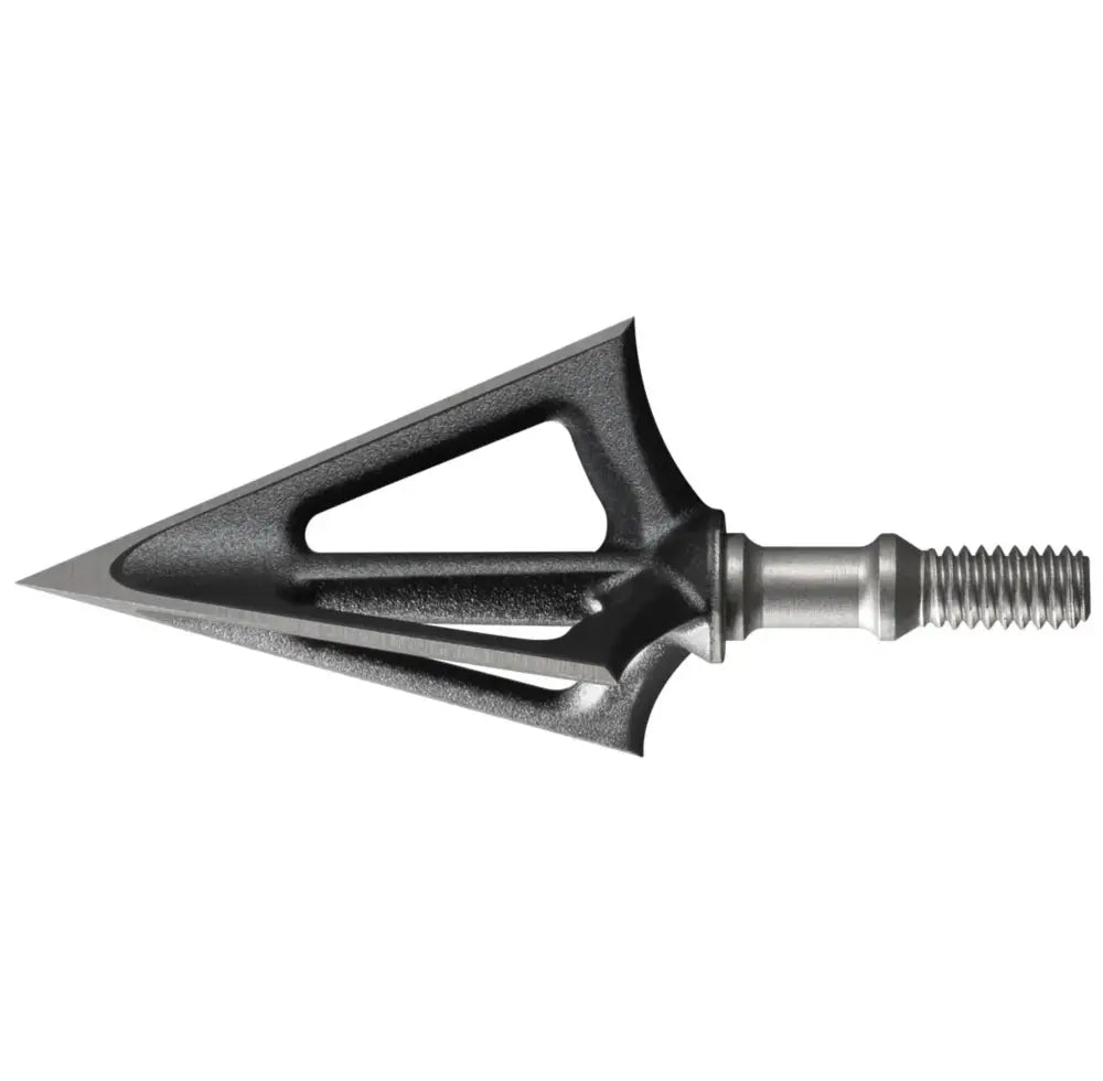 Tenpoint Crossbow Technologies Broadheads Field & Specialty Points|hunting Ten Point Evo-x Montec Broadhead 100 Gr. Buy