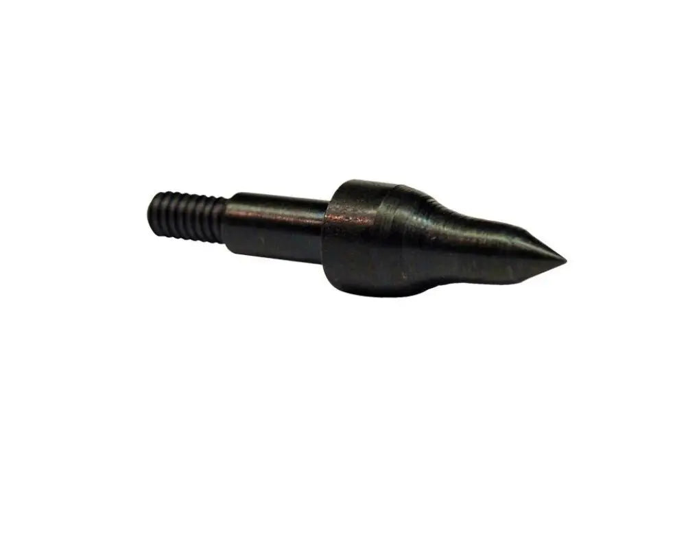 Tenpoint Crossbow Technologies Broadheads Field & Specialty Points|archery Accessories|hunting Bolt Practice Points 100