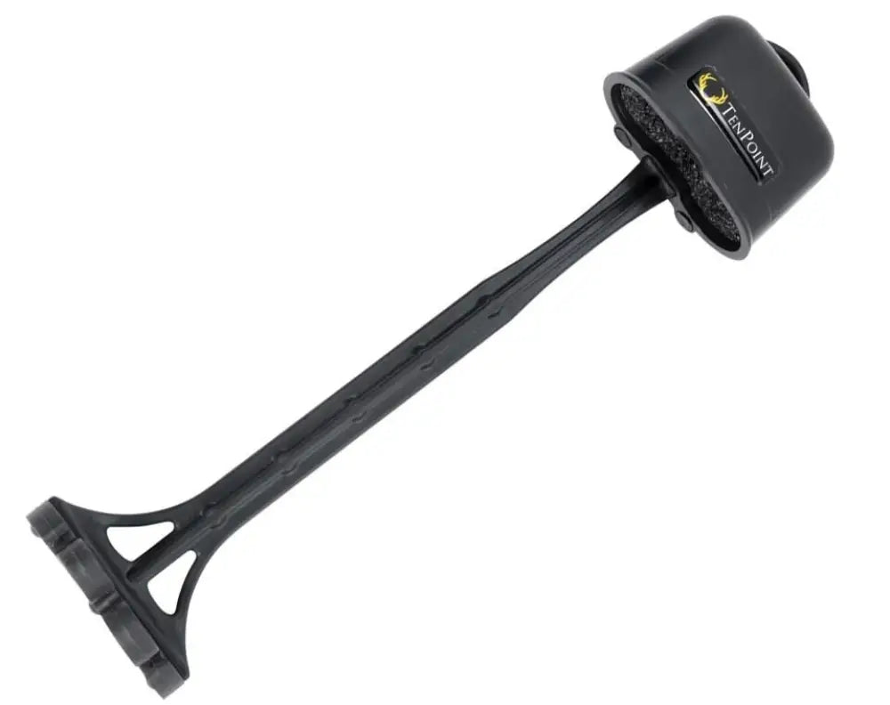 Tenpoint Crossbow Technologies Quivers Belts & Carriers|hunting Tenpoint 3-arrow Instant Detach Quiver - Black Buy