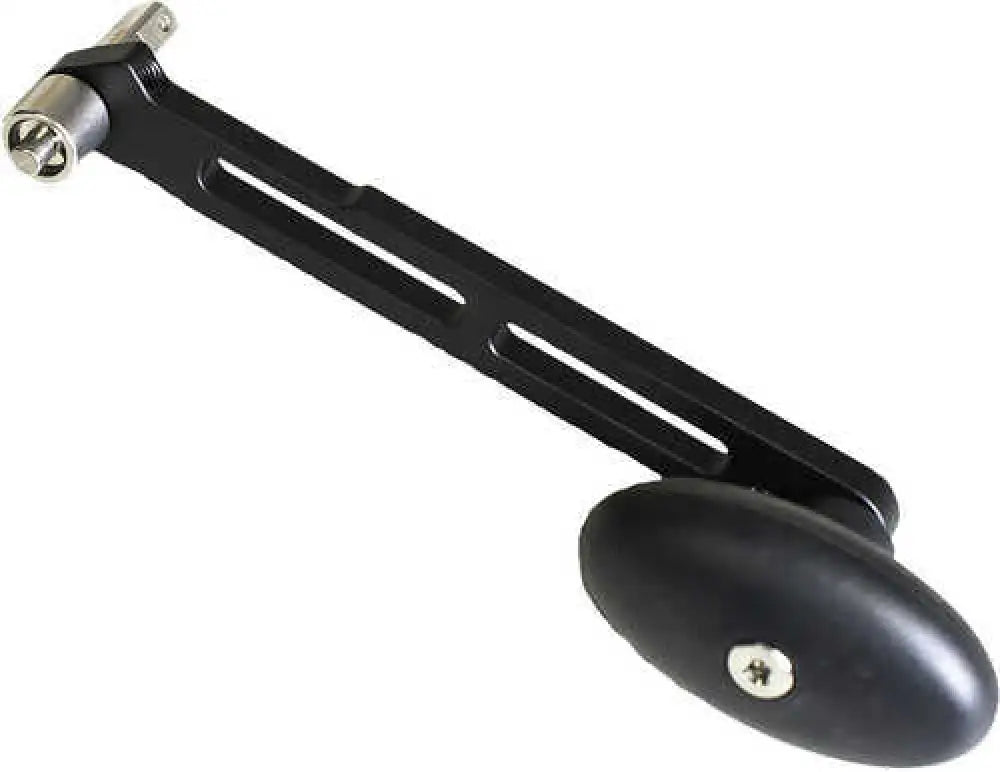 Tenpoint Hca448 Acudraw De-cock Acuslide Fixed Handle 5’’ - Hca448