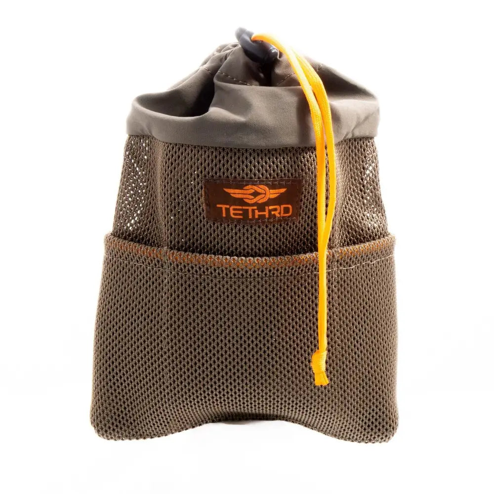 Tethrd Llc Treestand Accessories Sys Hauler Es 2.0 Buy at Faith and Freedom Outdoors