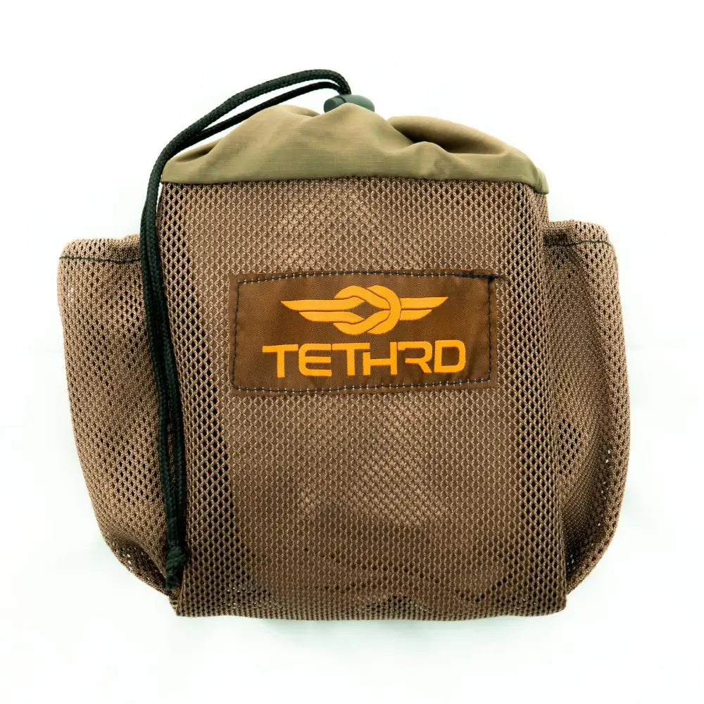 Tethrd Llc Treestand Accessories Sys Hauler Es Og Buy at Faith and Freedom Outdoors