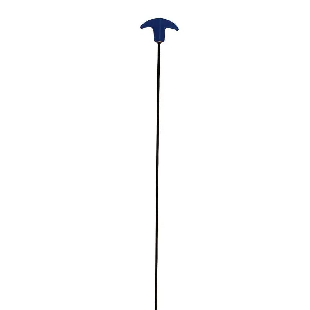 Tetra Gun Cleaning Rods Pro Smith Rod 36’’ Rifle - 22 Cal Buy at Faith and Freedom Outdoors
