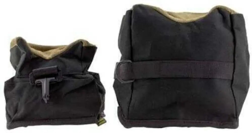 The Outdoor Connection Brb228162 Benchbag Rest