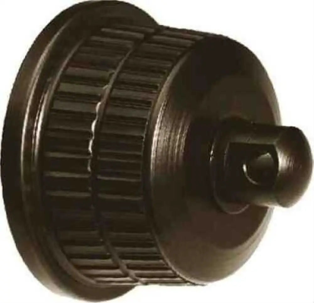 The Outdoor Connection Connections Magazine Tube Cap with Swivel Base for Rem. 12 Gauge 16ga Md: Tsc79523