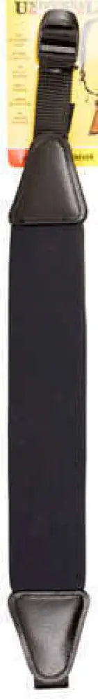 The Outdoor Connection Universal Sling Black Md: Ndl90097