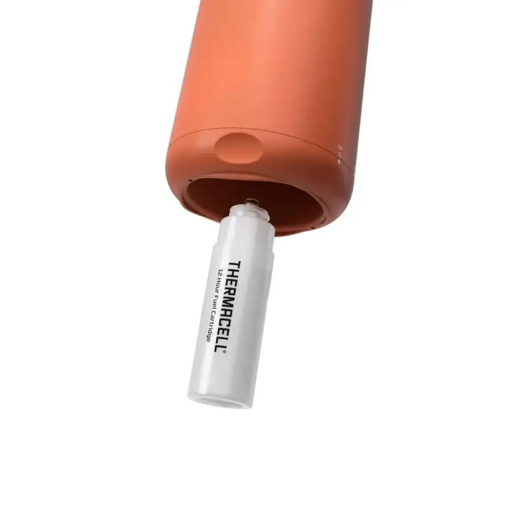 Thermacell Repellents Insect Repellants Patio Shield Mosquito Repeller Canyon Buy at Faith and Freedom Outdoors