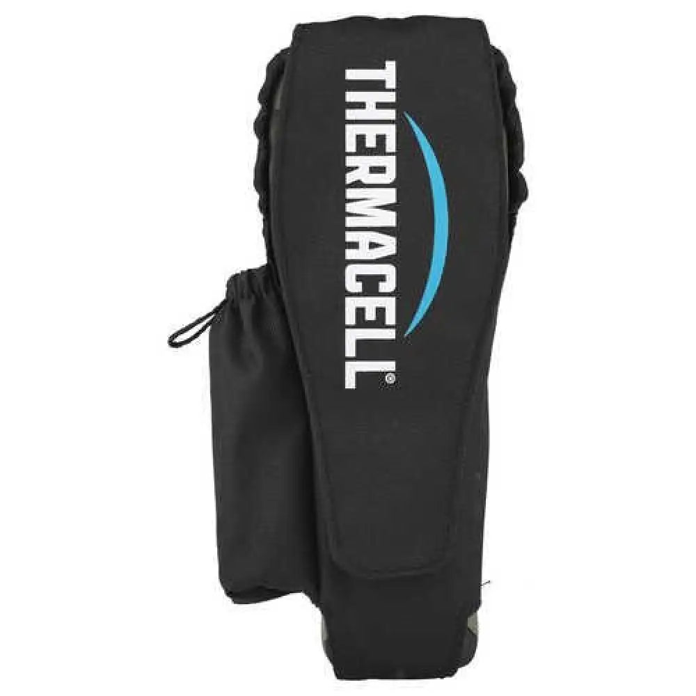 Thermacell Repellents Insect Repellants Portable Repeller Case/holster Black Holster Only Buy at Faith and Freedom