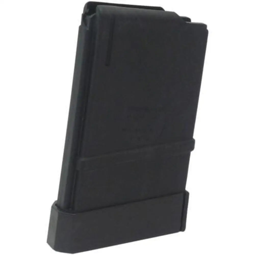 Thermold Products Gun Parts|rifle Magazines M-16 / Ar-15 Rifle Magazine 5.56mm 223 10/rd Buy at Faith and Freedom