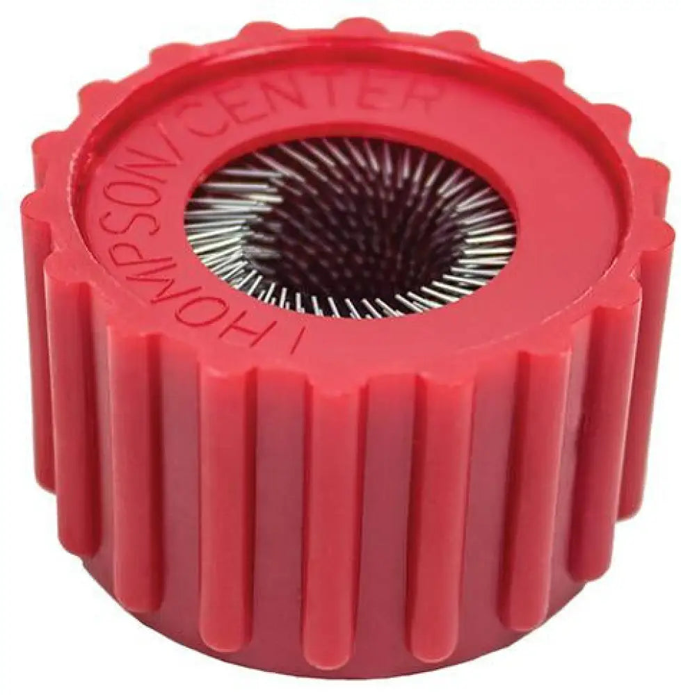 Thompson Cent Cleaning Brushes Mops and Swabs Center Breech Plug Tool Range Brush Buy at Faith and Freedom Outdoors