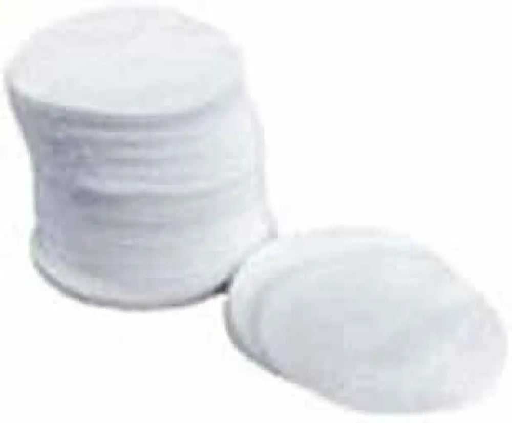 Thompson Cent Gun Cleaning Jags Patch Holders & Patches Center Cotton Roundball Loading Prelubricated.45 or 50 Cal. Buy