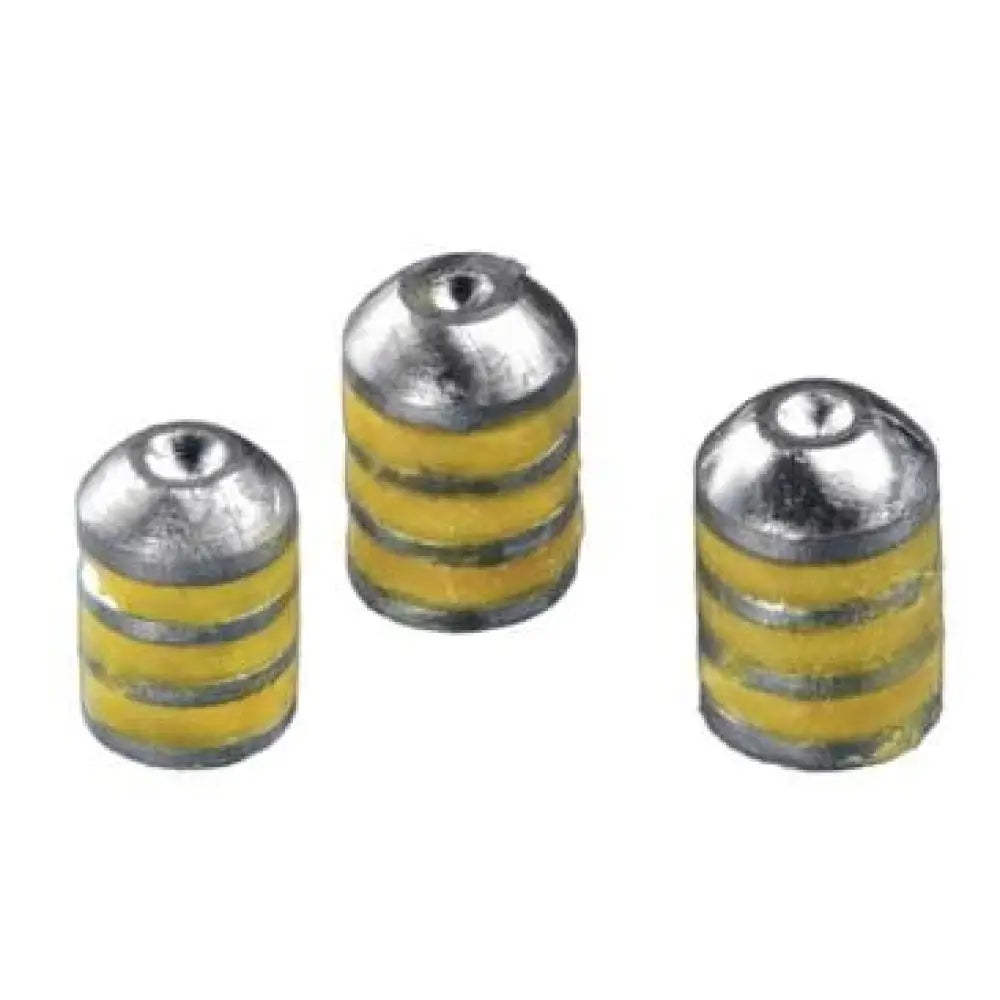 Thompson Cent Muzzleloader Bullets & Sabots Center Maxi-balls 50 Cal Pre-lubed 320 Gr 20/ct Buy at Faith and Freedom