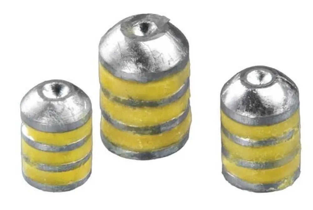 Thompson Cent Muzzleloader Bullets & Sabots Center Maxi-hunter Pre-lubed 50 Cal 350 Gr Sabot 20/ct Buy at Faith