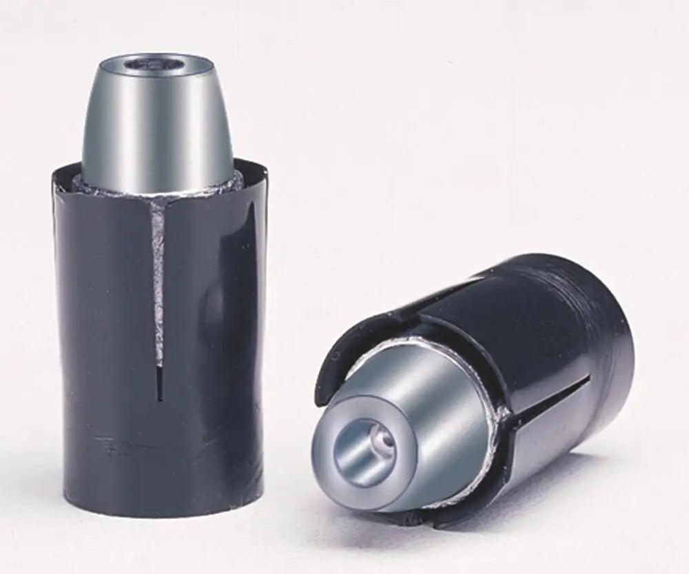 Thompson Cent Muzzleloader Bullets & Sabots|muzzleloader Sabots Center Cheap Shot with Mag Express 50 Cal 240 Gr Hp