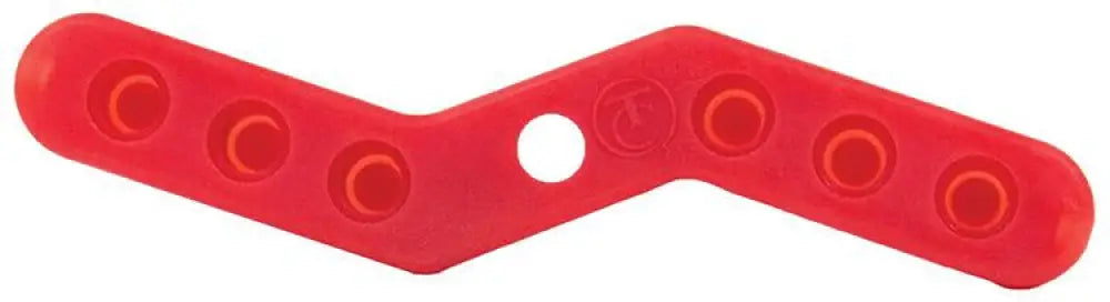 Thompson Cent Muzzleloader Cappers & Speed Loaders Center 209 Flex Capper Buy at Faith and Freedom Outdoors