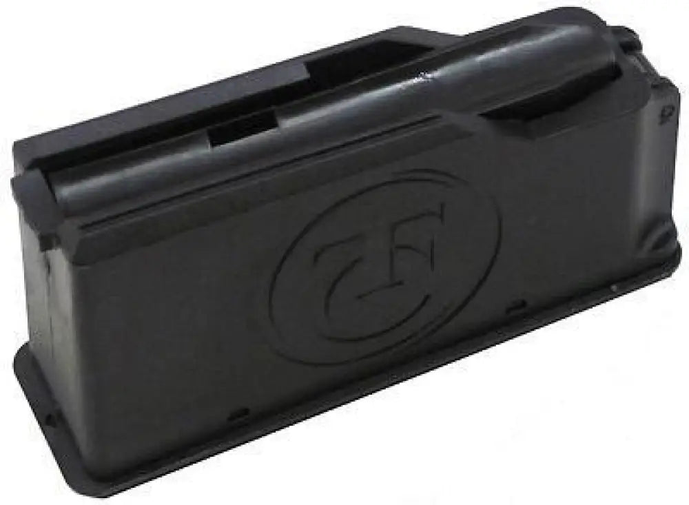 Thompson Cent Rifle Magazines Center Dimension & Venture Spare Magazine.204 Ruger 223 Rem 3 Round Buy at Faith