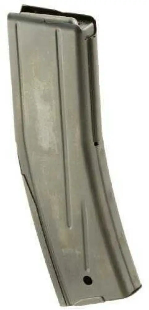 Thompson Center 30 Carbine 30-round Capacity Magazine Black Md: Mca30mag