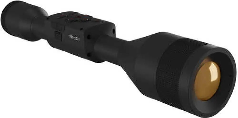 Thor 5 Xd 1280x1024 Gen 2-20x Thermal Scope