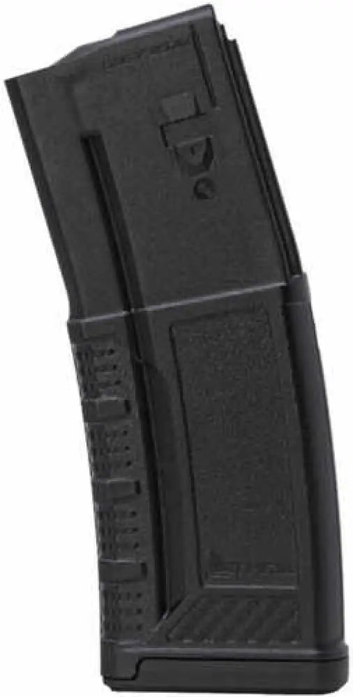 Thril Inc Pmx 223 Rem,5.56 Nato Ar15 M4 Platforms 30rd Black Detachable - Pmxar30blk