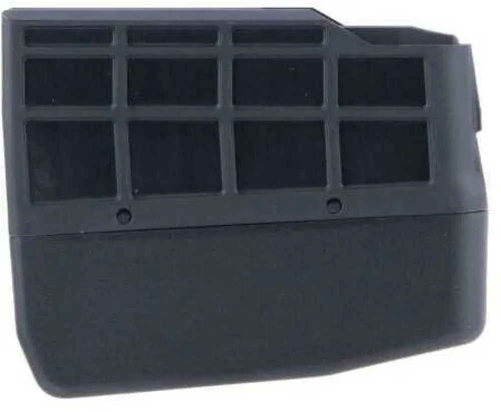 Tikka Magazine T3 Extended 6.5 Creedmoor 5r S58569828