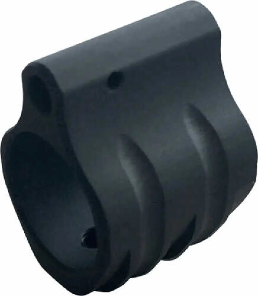 Timber Creek Outdoor Inc Low Profile Gas Block.750 Diameter - Lpgb750
